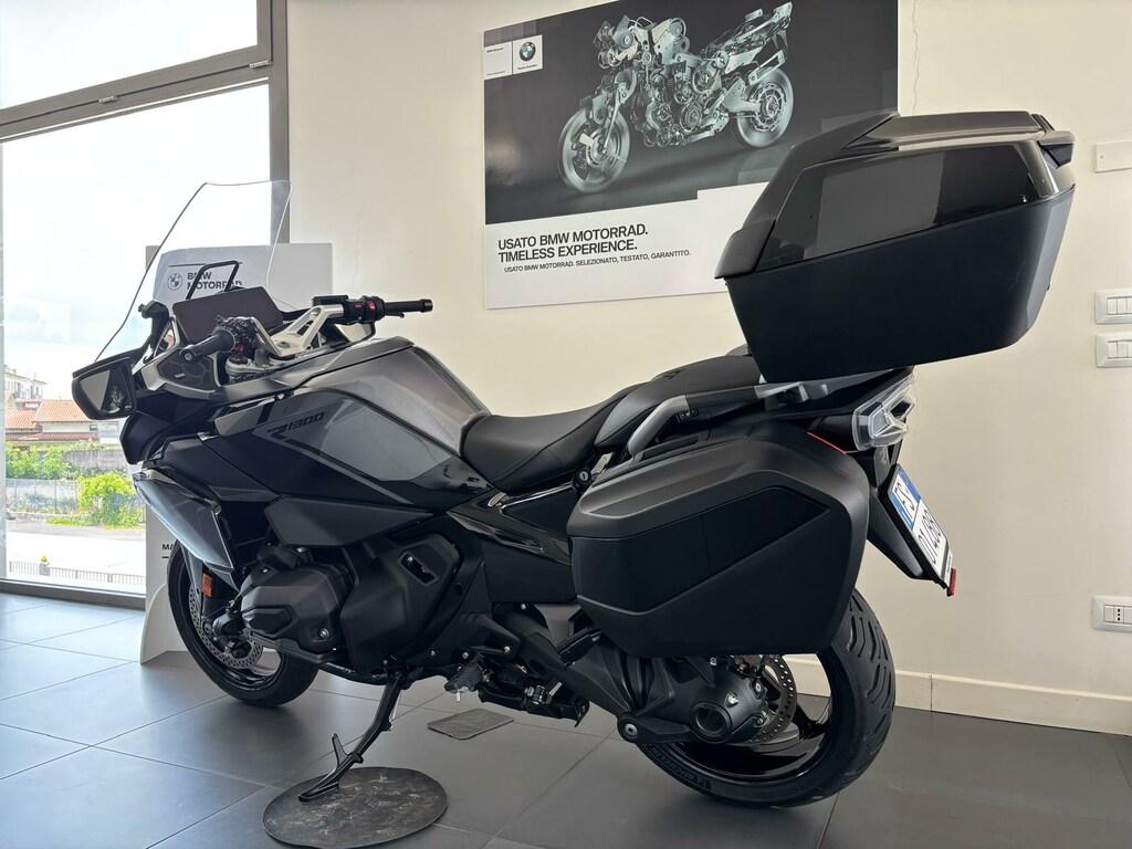 R 1300 RT