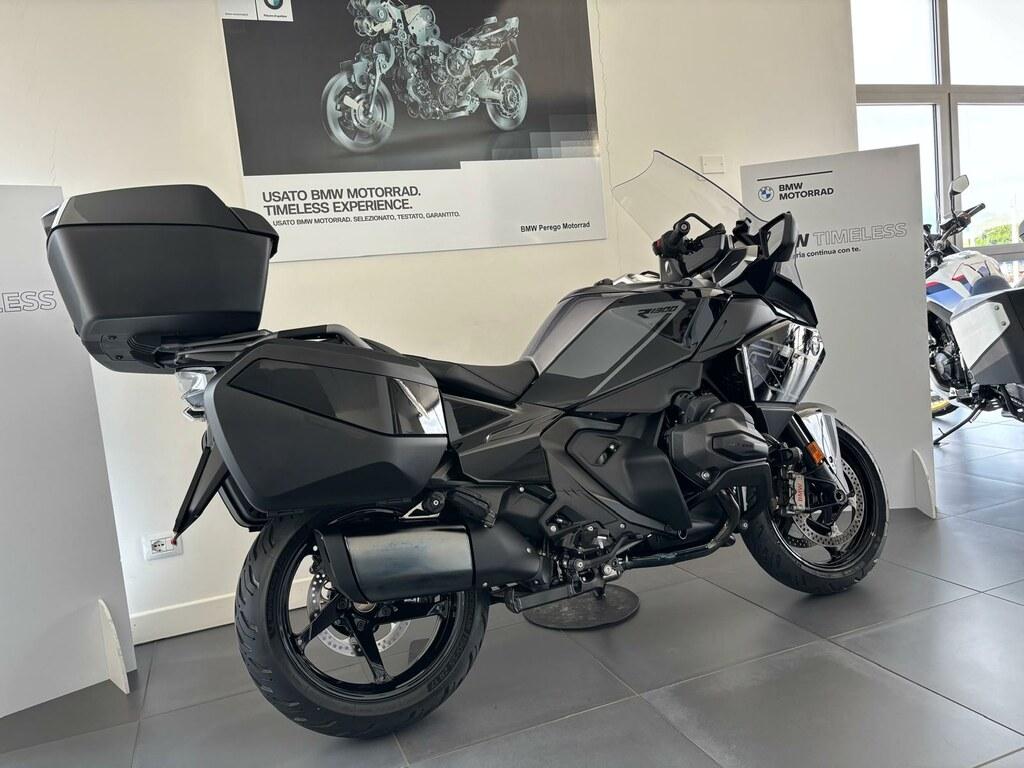 R 1300 RT