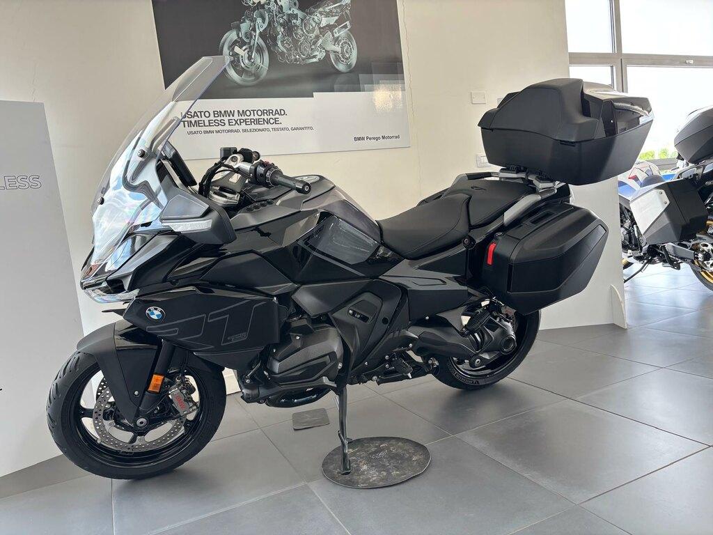 R 1300 RT