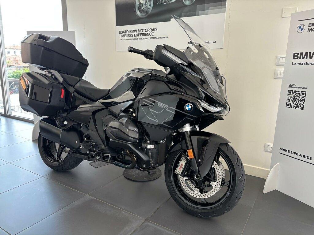 R 1300 RT