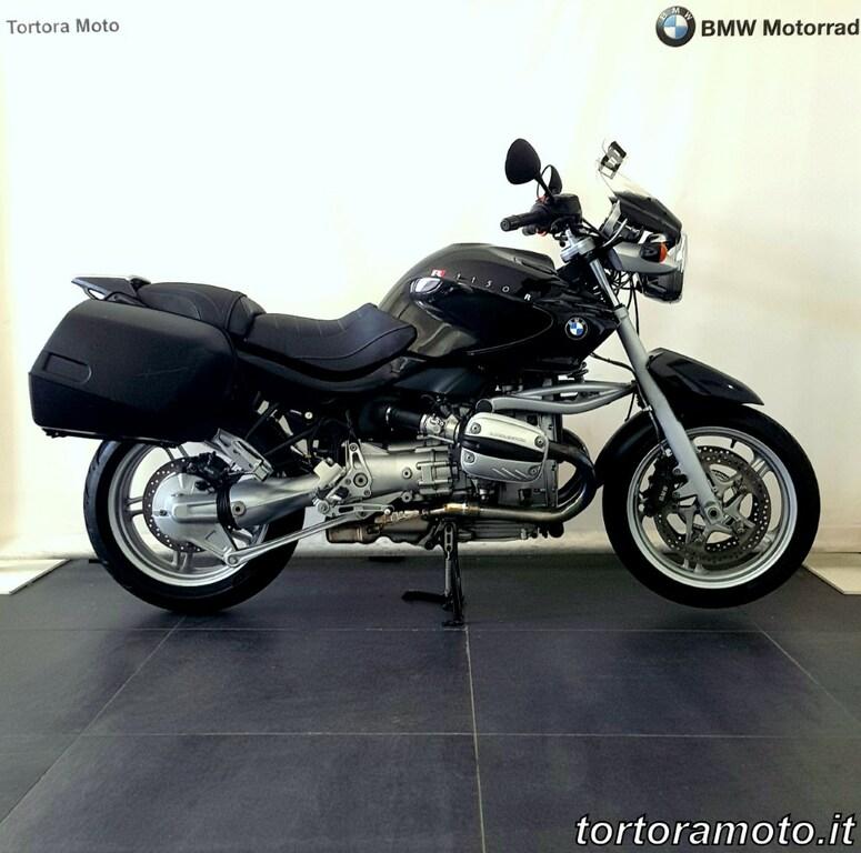R 1150 R