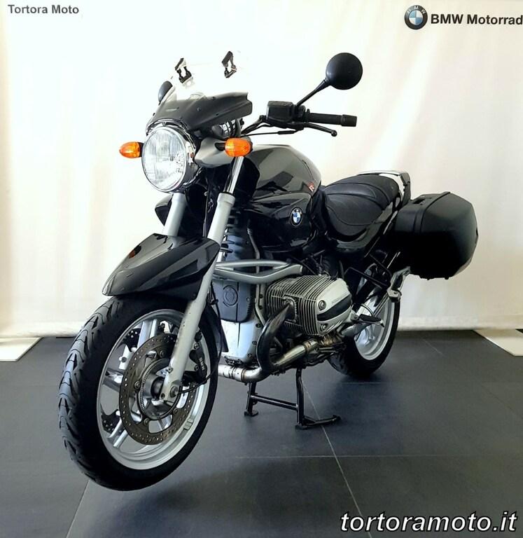R 1150 R
