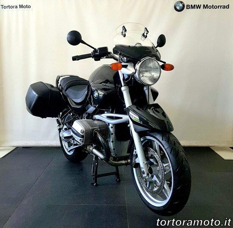 R 1150 R