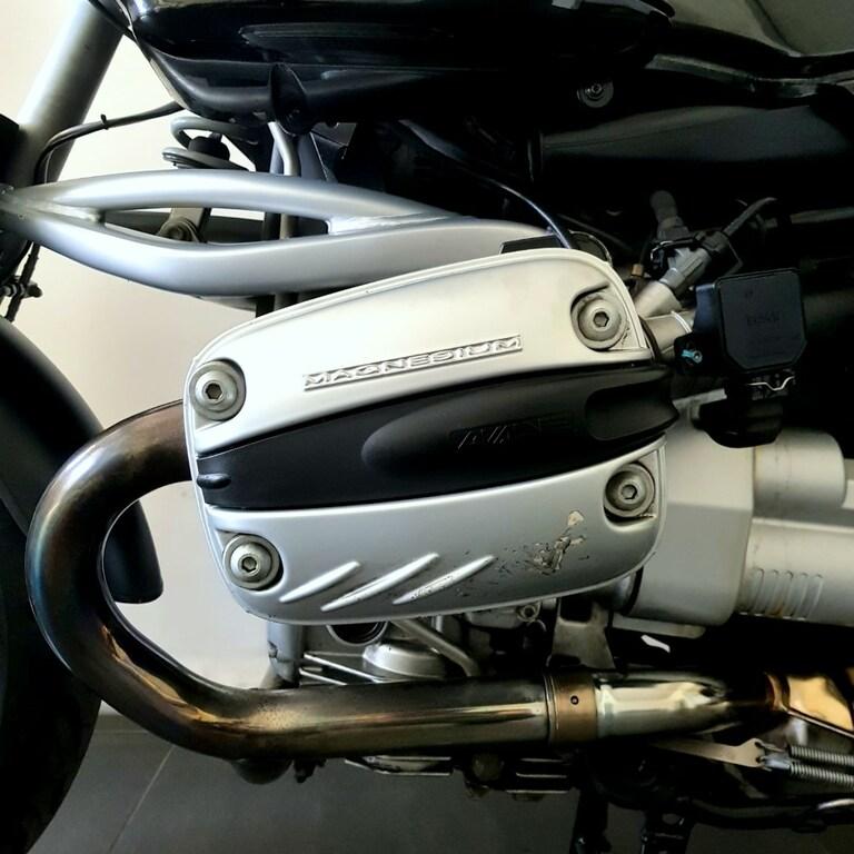 R 1150 R