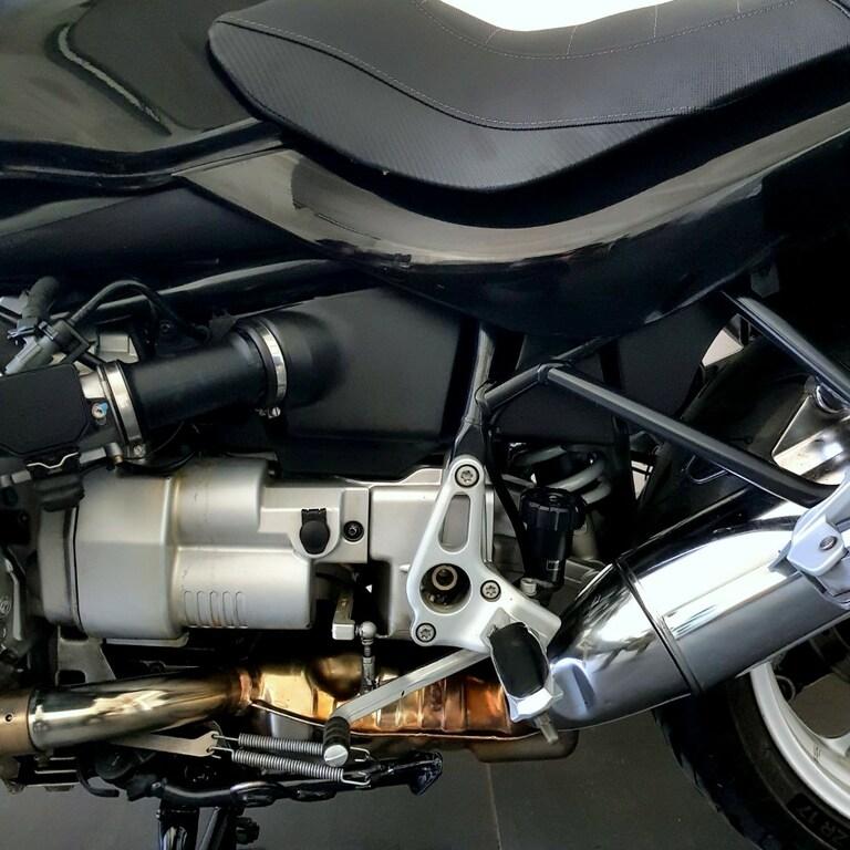 R 1150 R