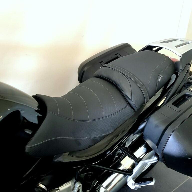 R 1150 R