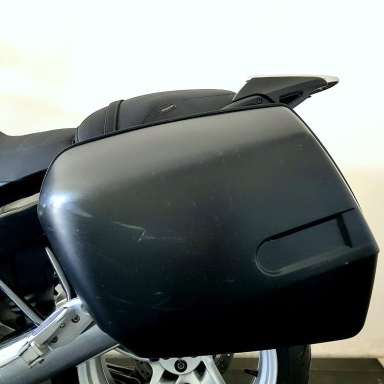 R 1150 R