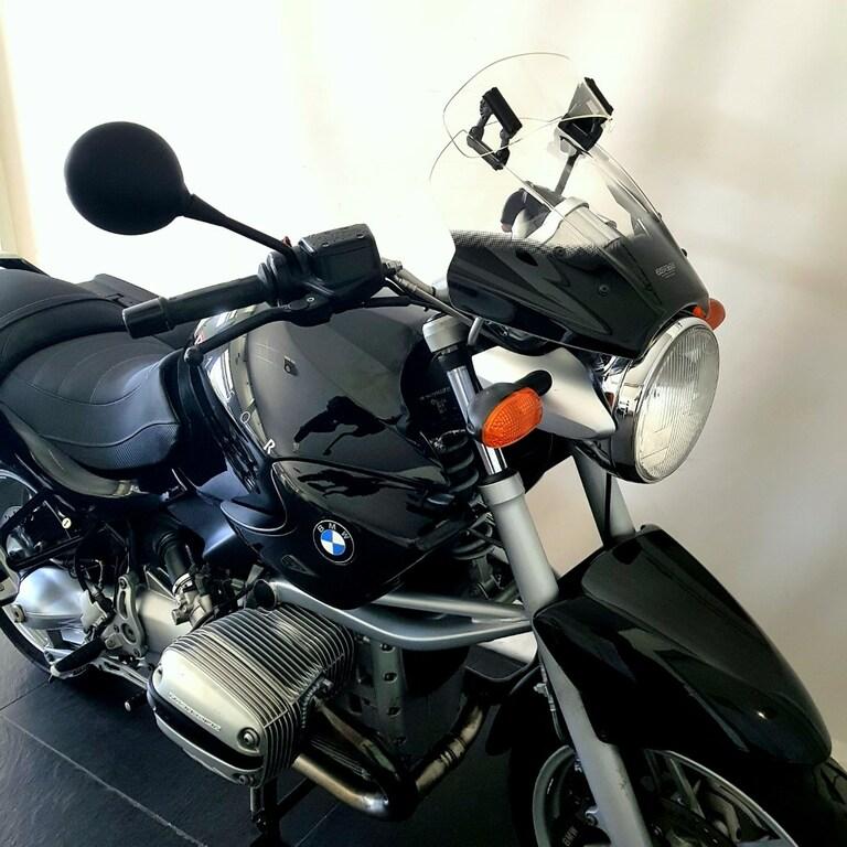 R 1150 R