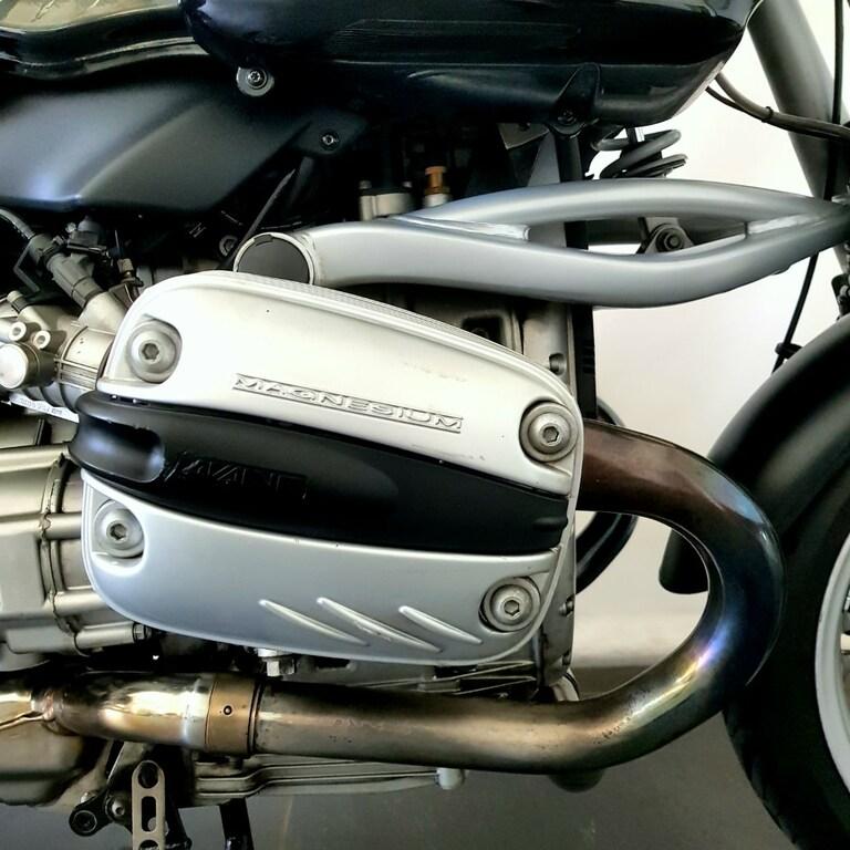 R 1150 R