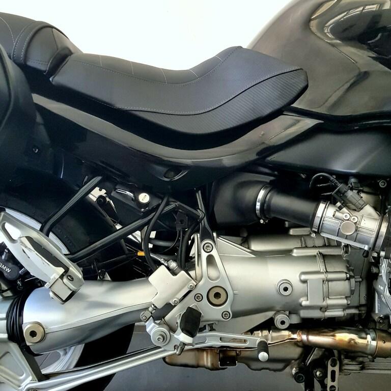 R 1150 R