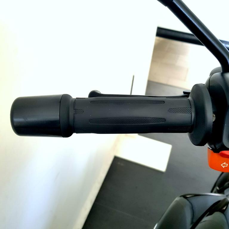 R 1150 R