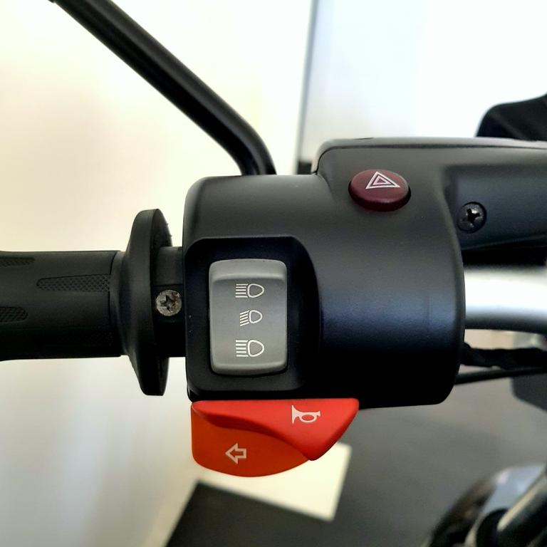 R 1150 R