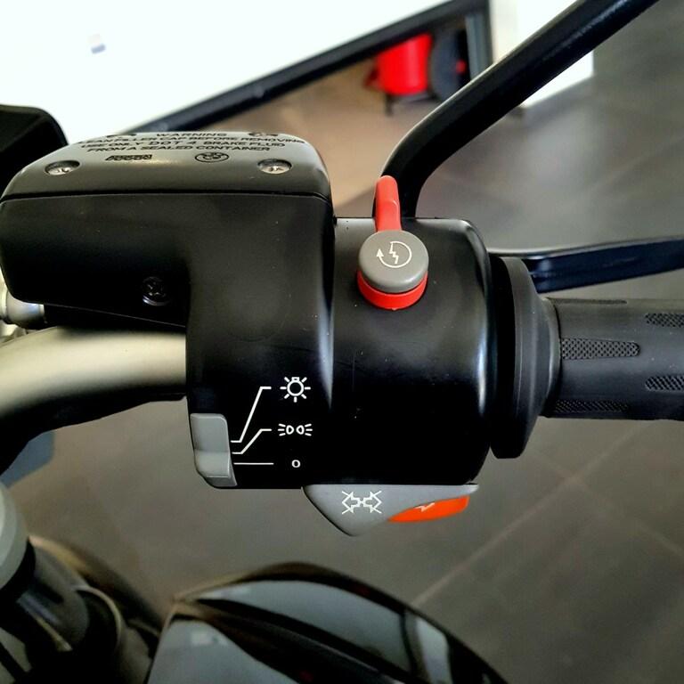 R 1150 R