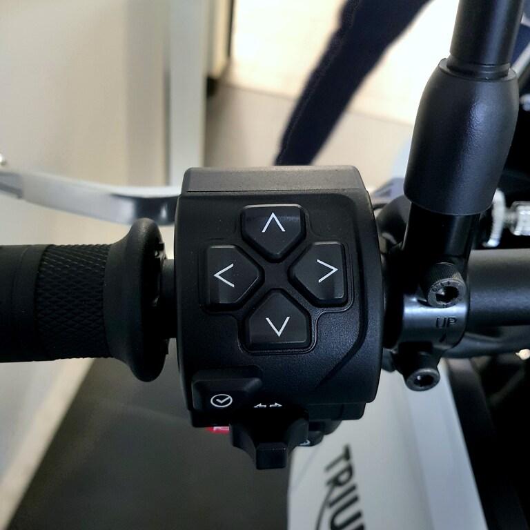 TIGER 660