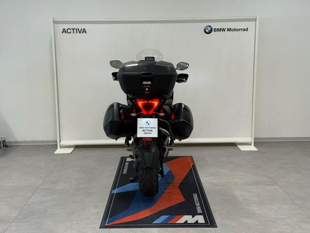 MULTISTRADA 1260