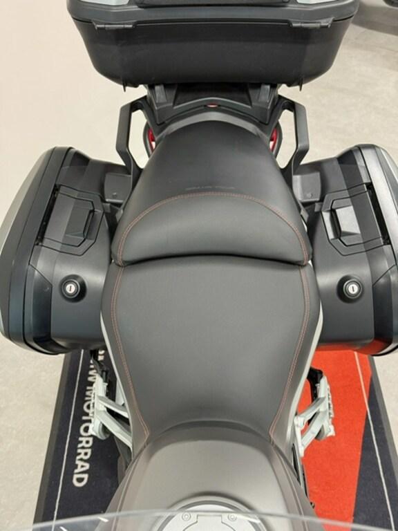 MULTISTRADA 1260