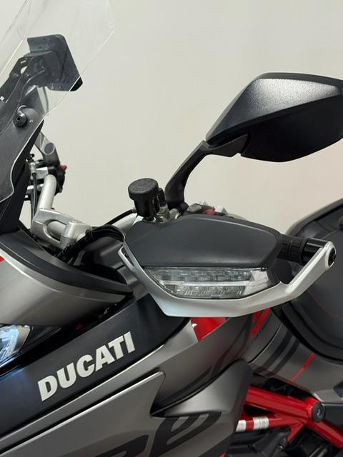 MULTISTRADA 1260