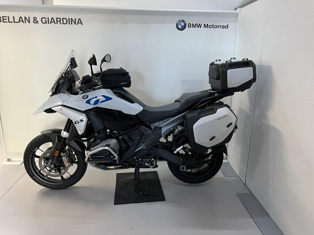R 1300 GS