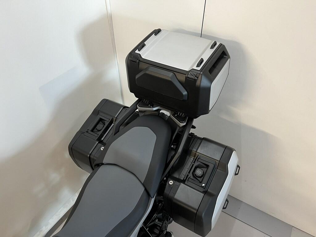 R 1300 GS