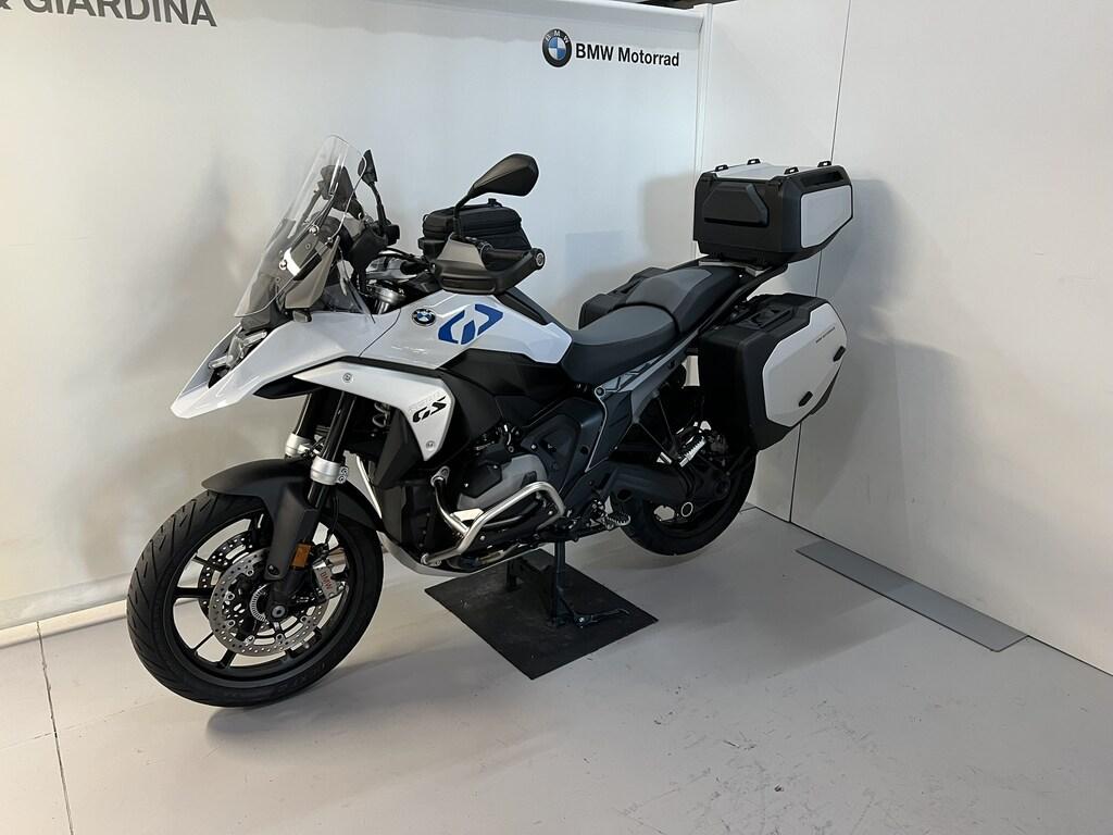 R 1300 GS