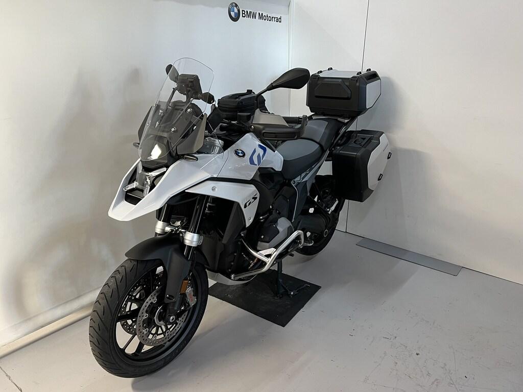 R 1300 GS