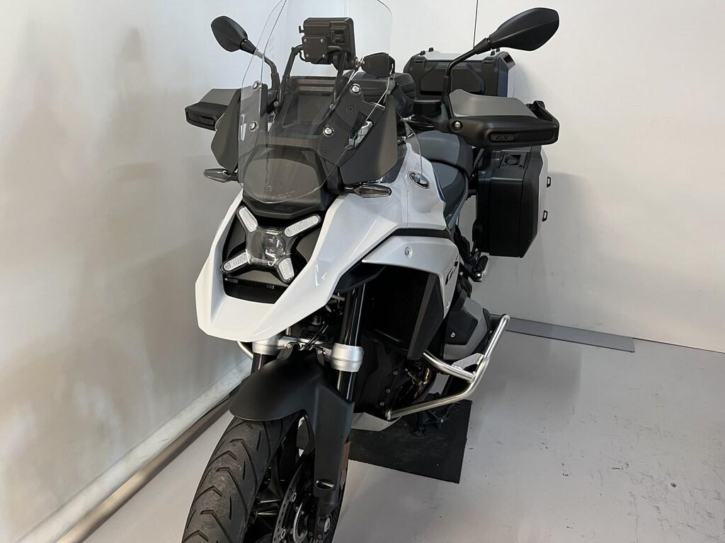 R 1300 GS