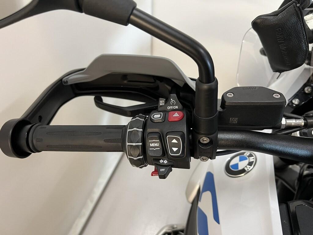 R 1300 GS