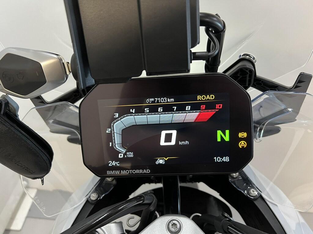R 1300 GS