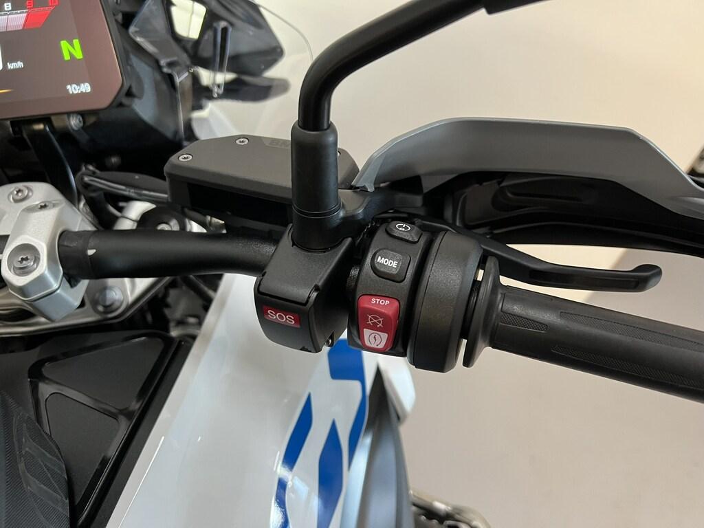 R 1300 GS