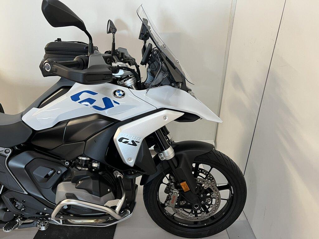 R 1300 GS