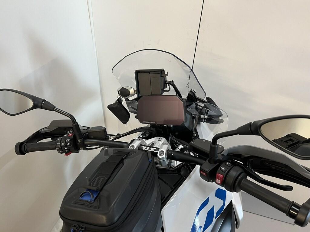 R 1300 GS