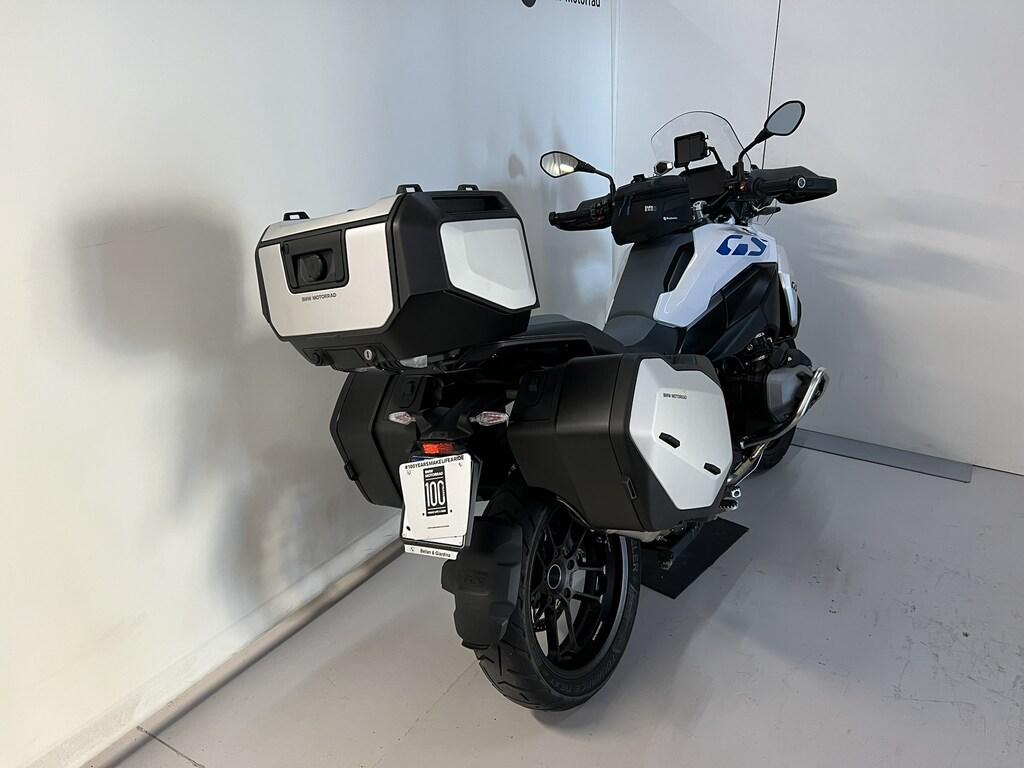 R 1300 GS
