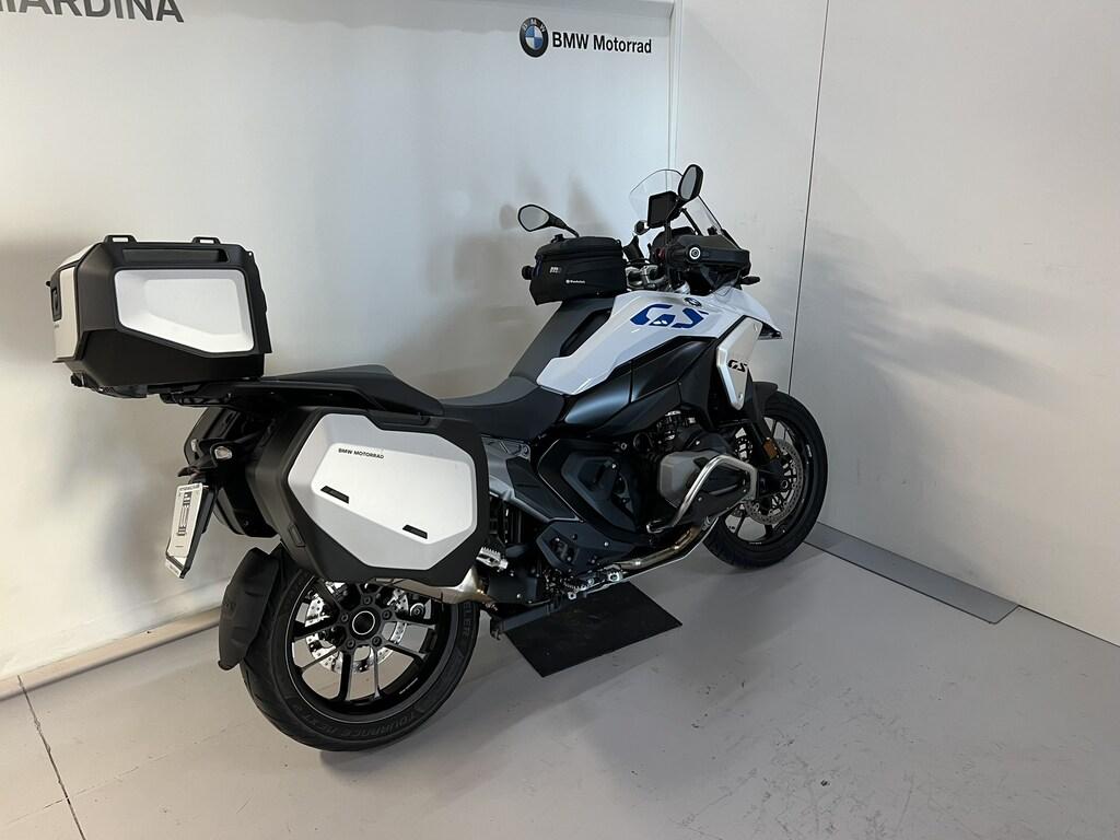 R 1300 GS
