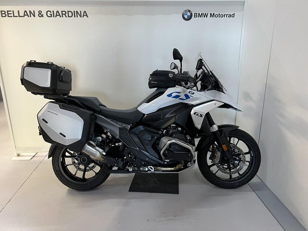 R 1300 GS
