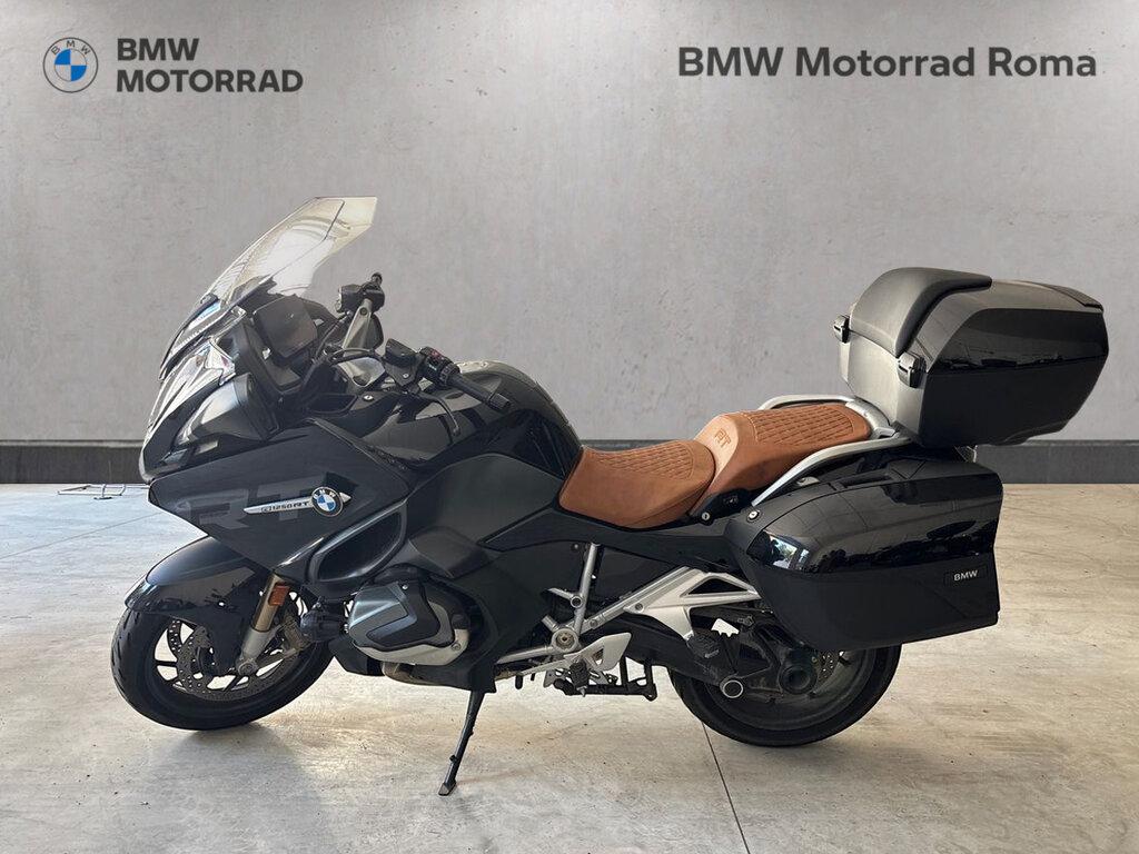 R 1250 RT