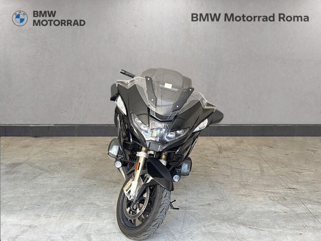 R 1250 RT
