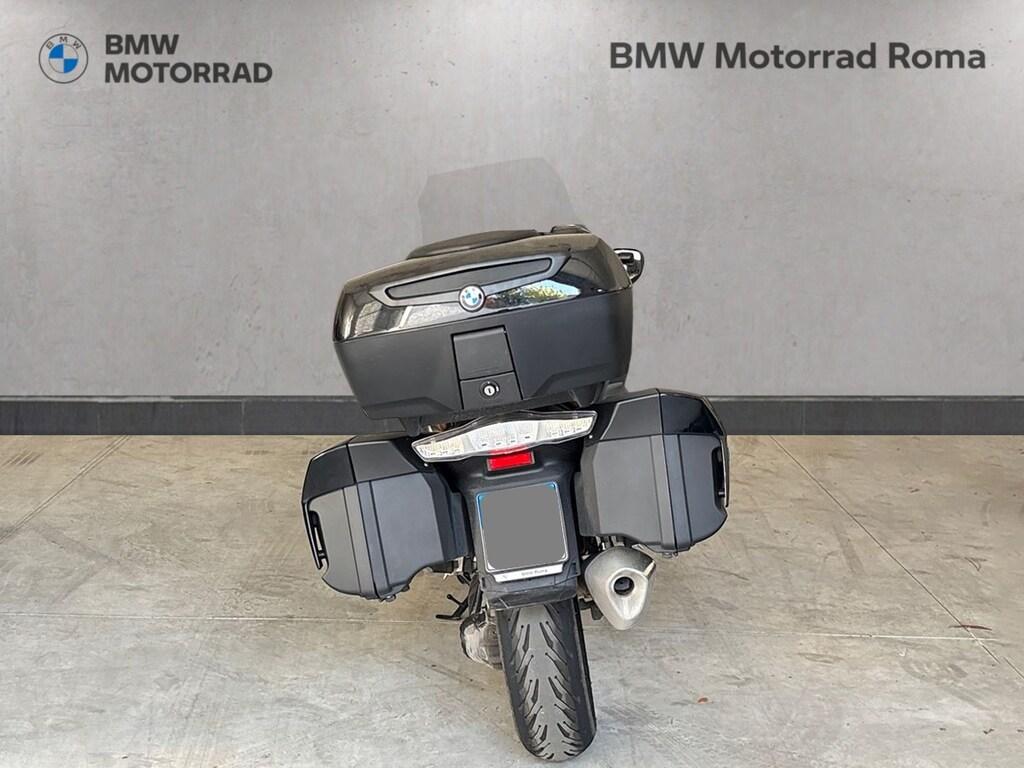R 1250 RT