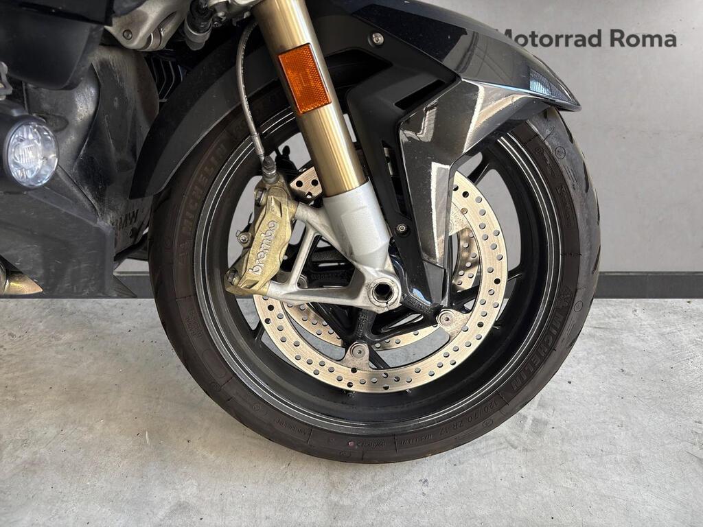 R 1250 RT