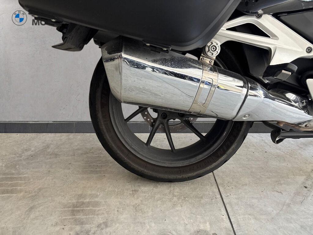 R 1250 RT