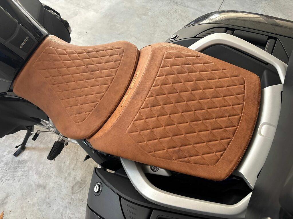 R 1250 RT