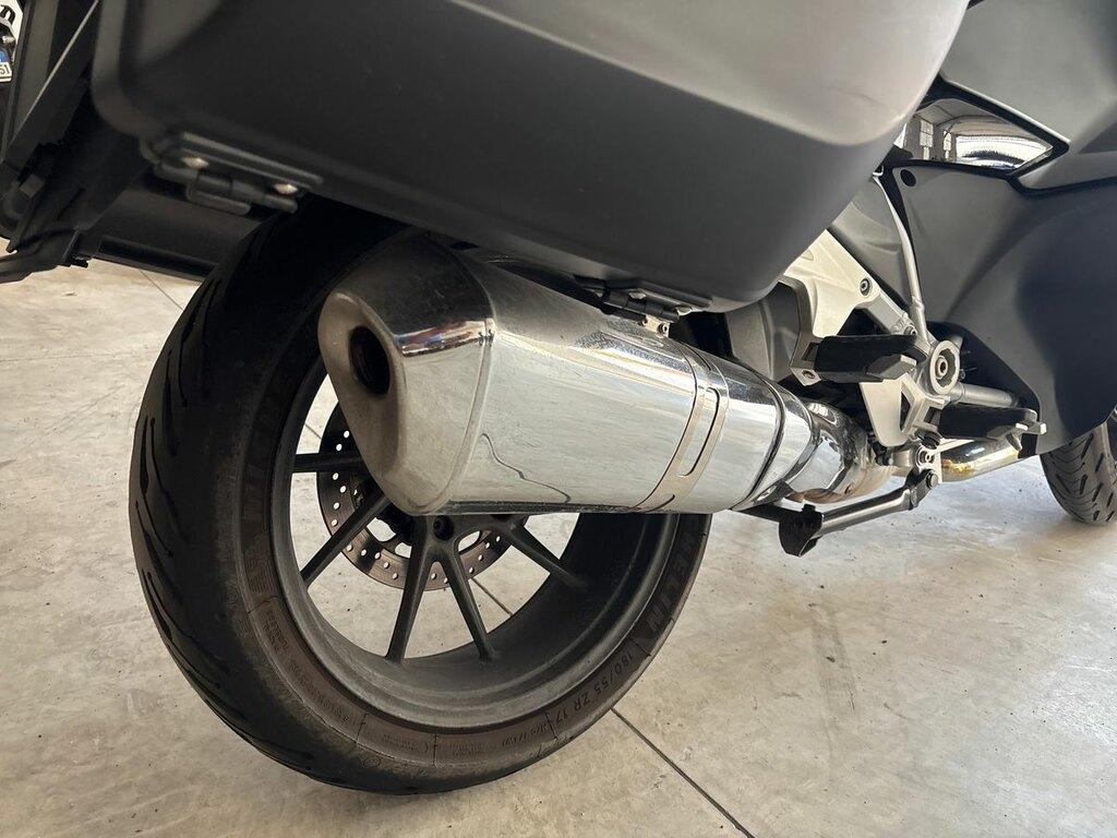 R 1250 RT