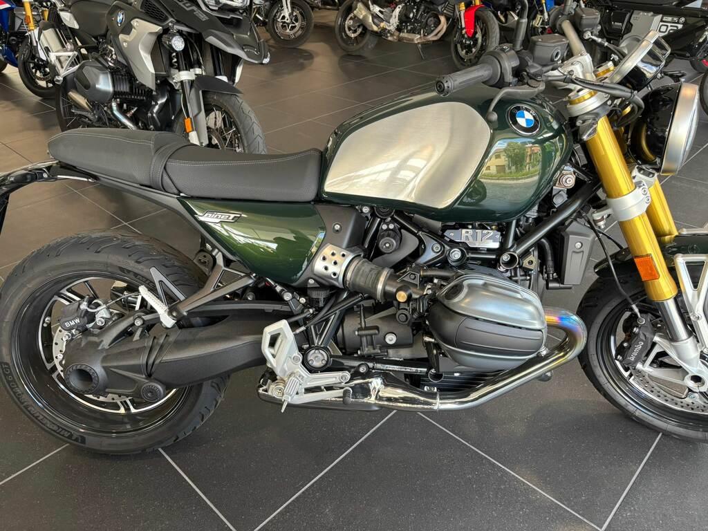R 12 NINET