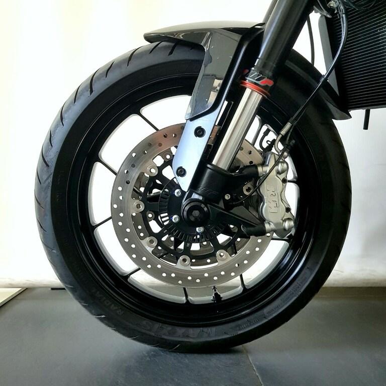 790 DUKE