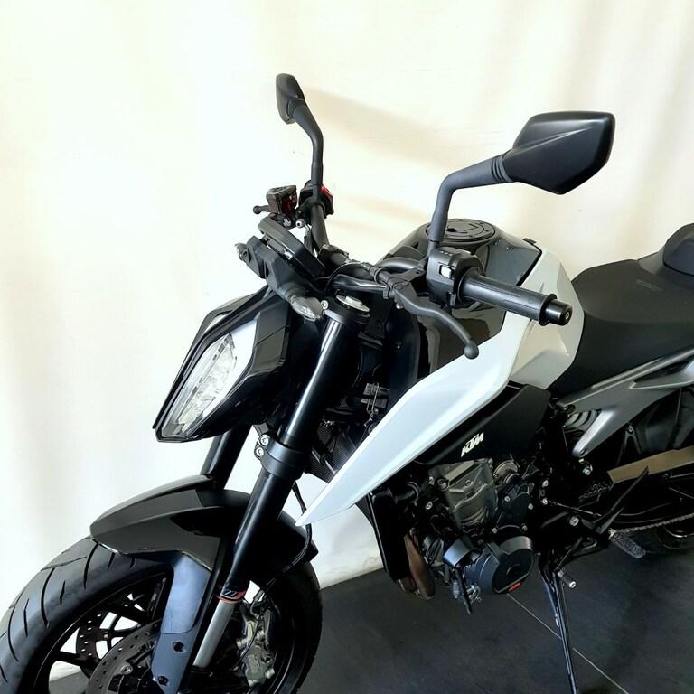 790 DUKE