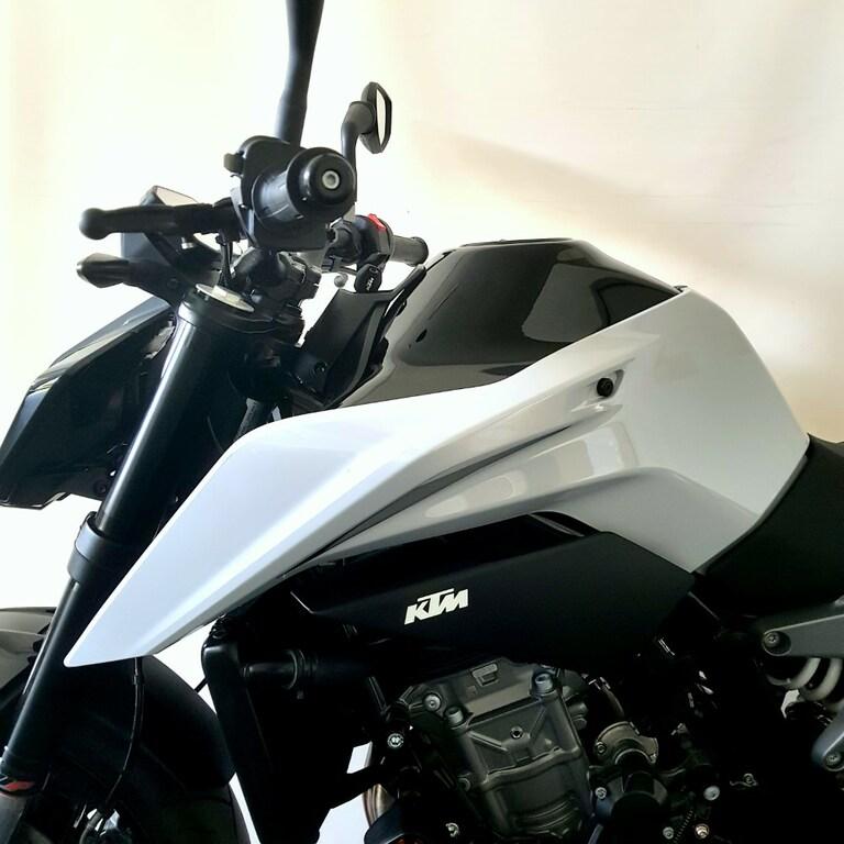790 DUKE