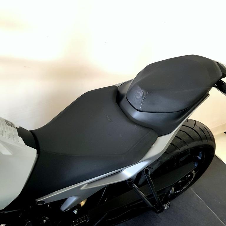 790 DUKE