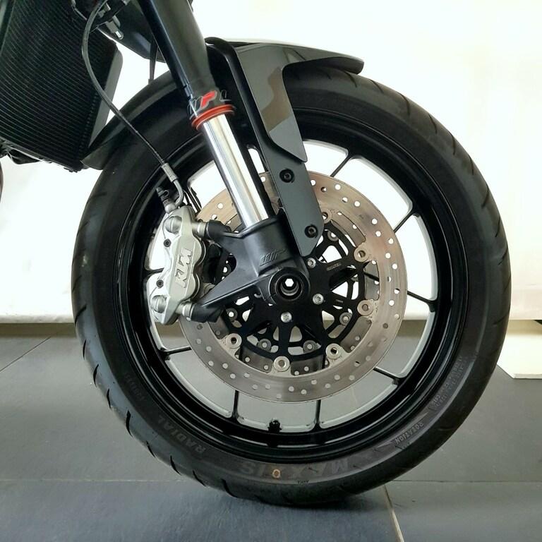 790 DUKE