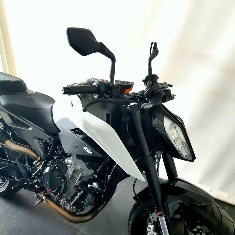 790 DUKE