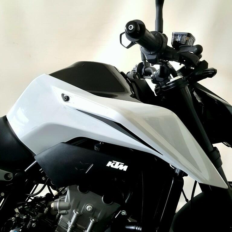 790 DUKE