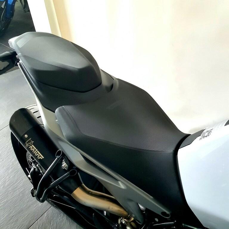 790 DUKE